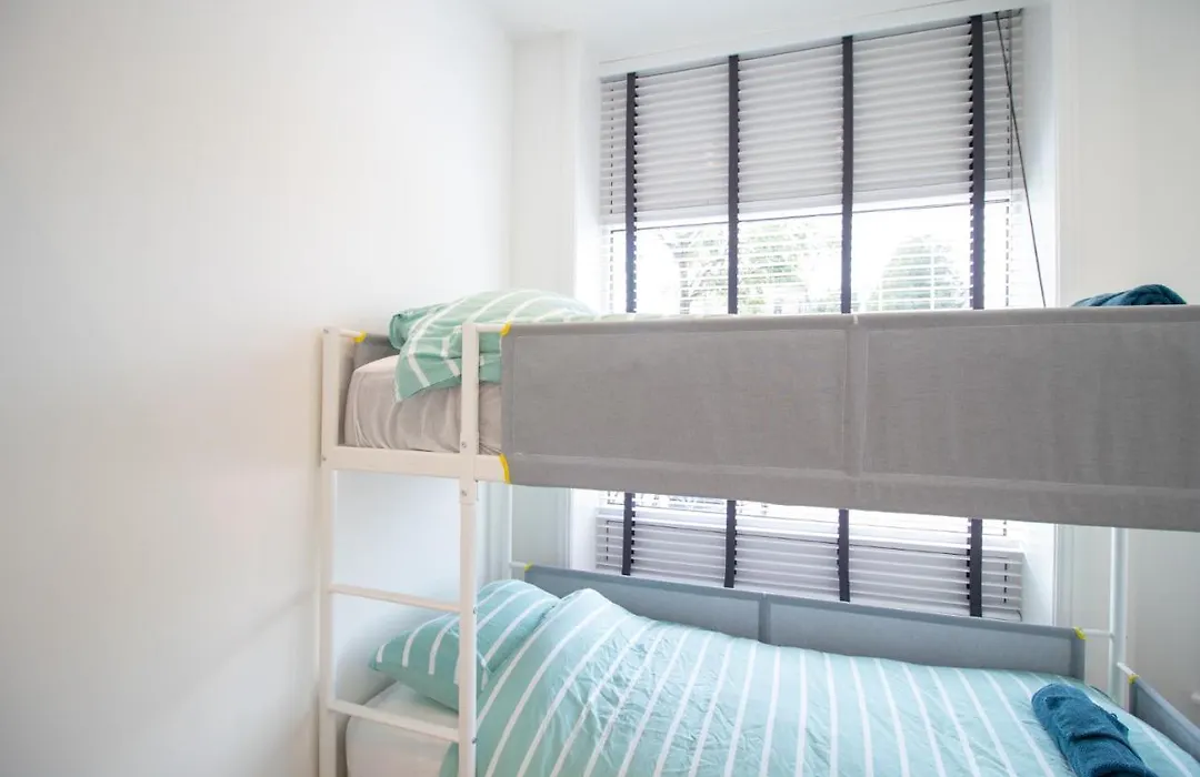 Escamp Apartments-1